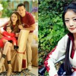 Quách Thư Dao: Người đẹp Đài Loan mặc ‘ba mảnh vải’ gây tranh cãi tại Tuần lễ Thời trang