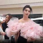 Phạm Băng Băng nổi bật khi diện hàng hiệu dự sự kiện nhưng lại gây tranh cãi về nhan sắc