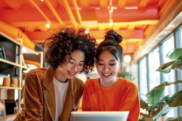 Quy trình tư vấn của FWD được lòng khách hàng Quy trình tư vấn của FWD được lòng khách hàng